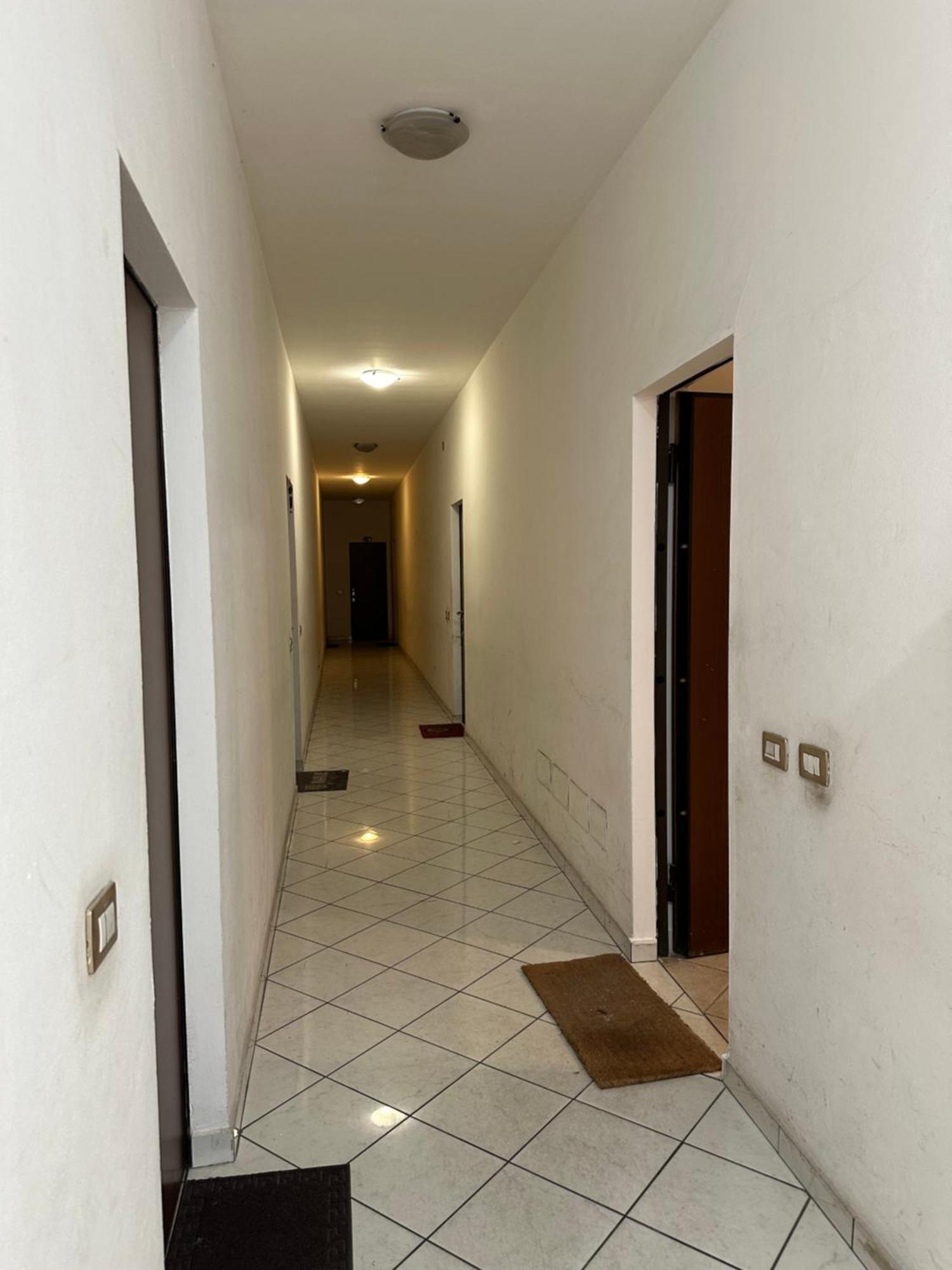 Jcube Apartments Precotto Milano 외부 사진