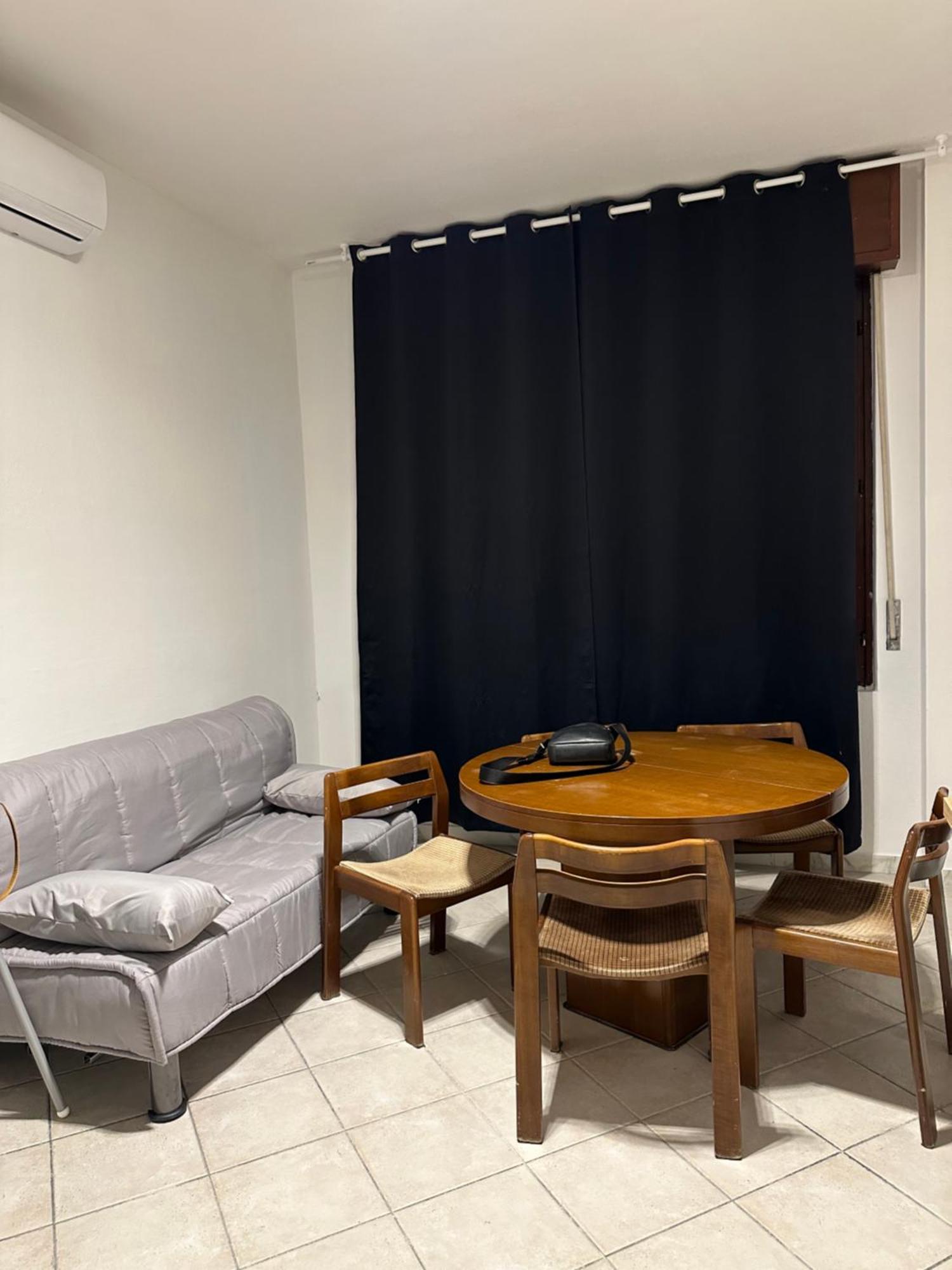 Jcube Apartments Precotto Milano 외부 사진
