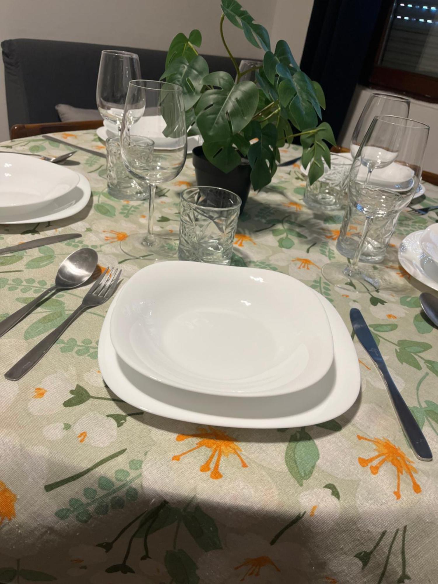 Jcube Apartments Precotto Milano 외부 사진