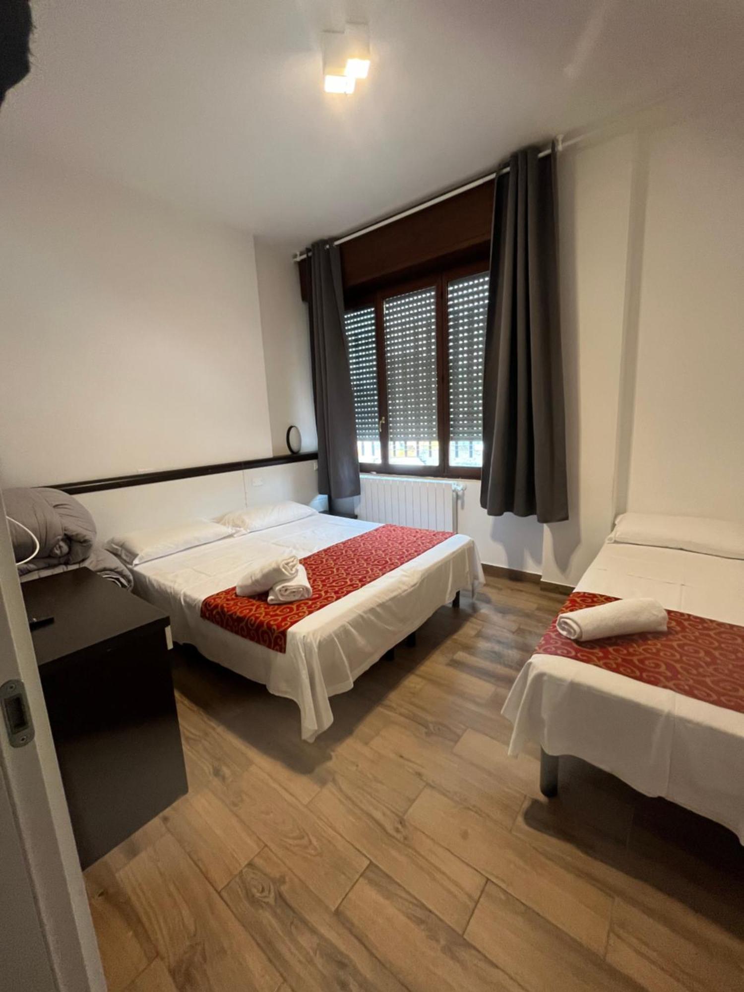 Jcube Apartments Precotto Milano 외부 사진