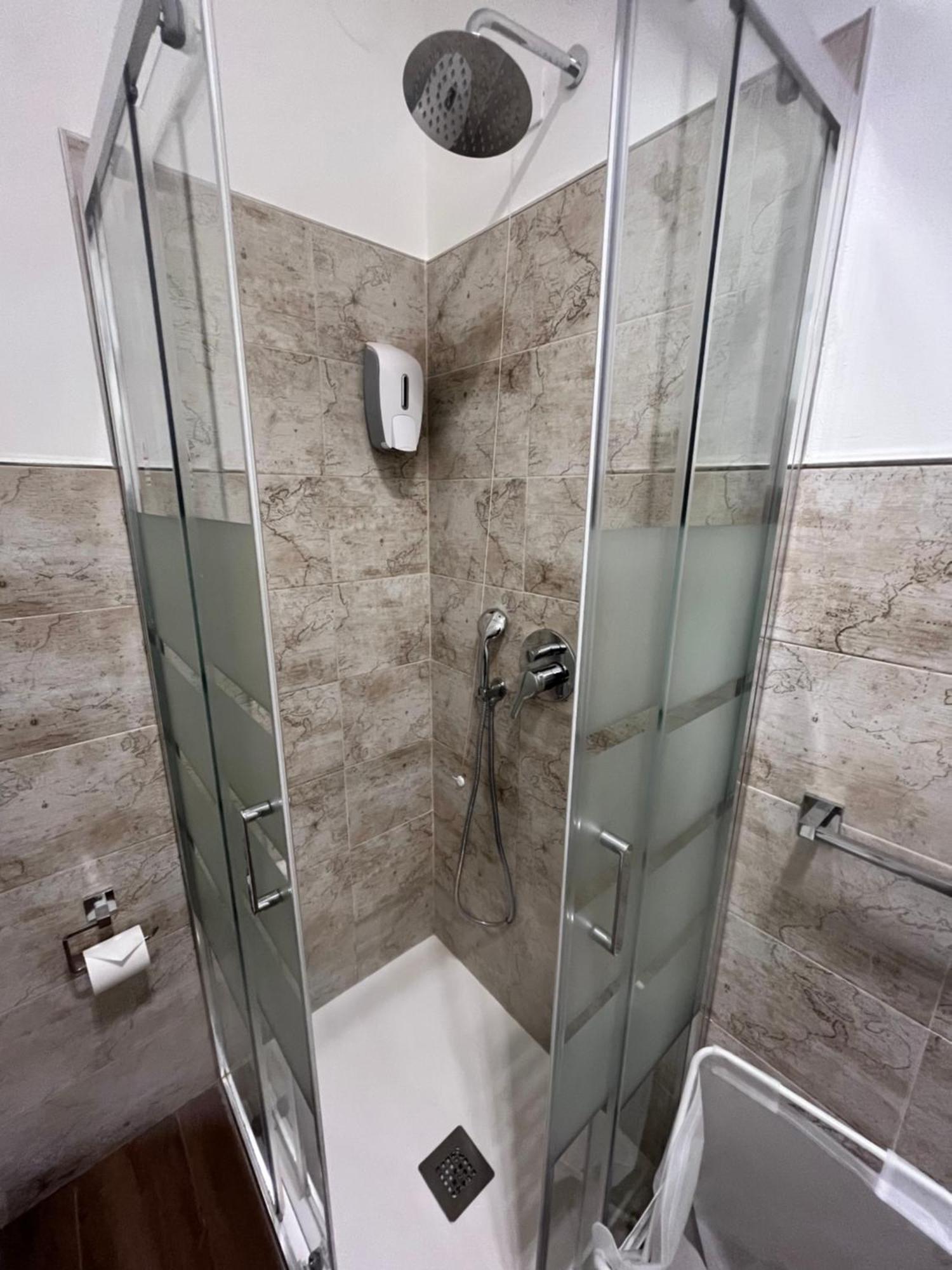 Jcube Apartments Precotto Milano 외부 사진