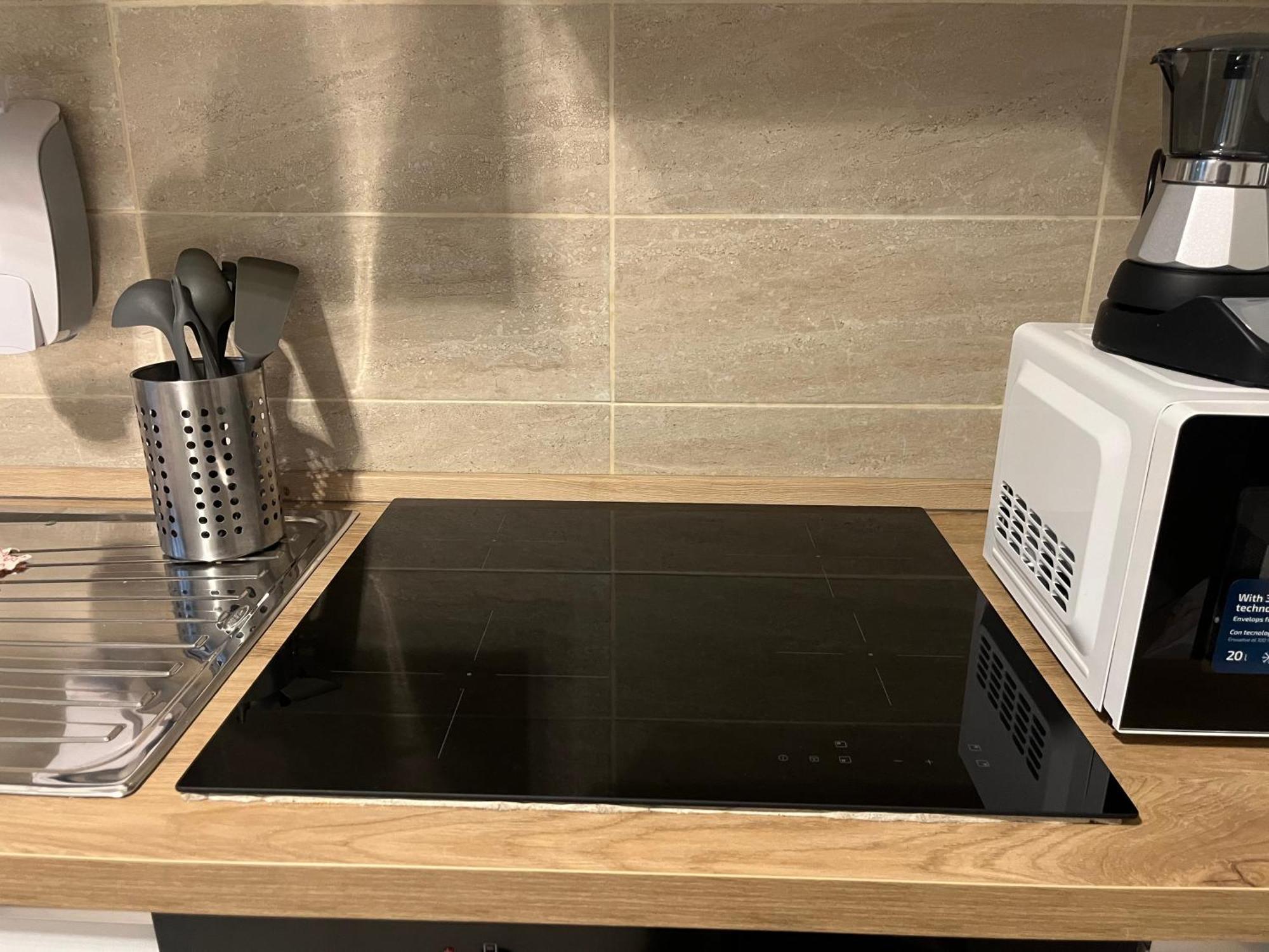 Jcube Apartments Precotto Milano 외부 사진