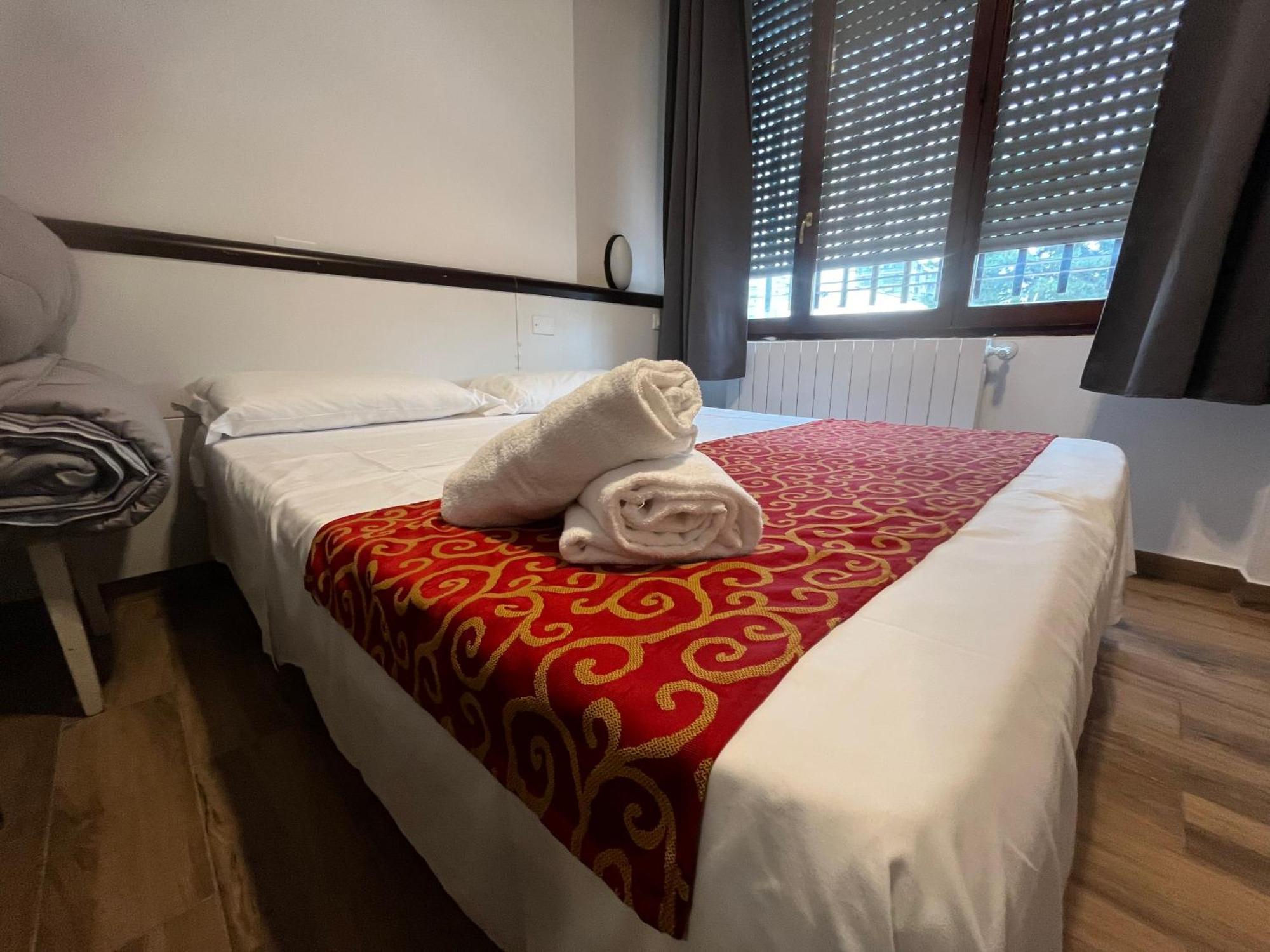 Jcube Apartments Precotto Milano 외부 사진