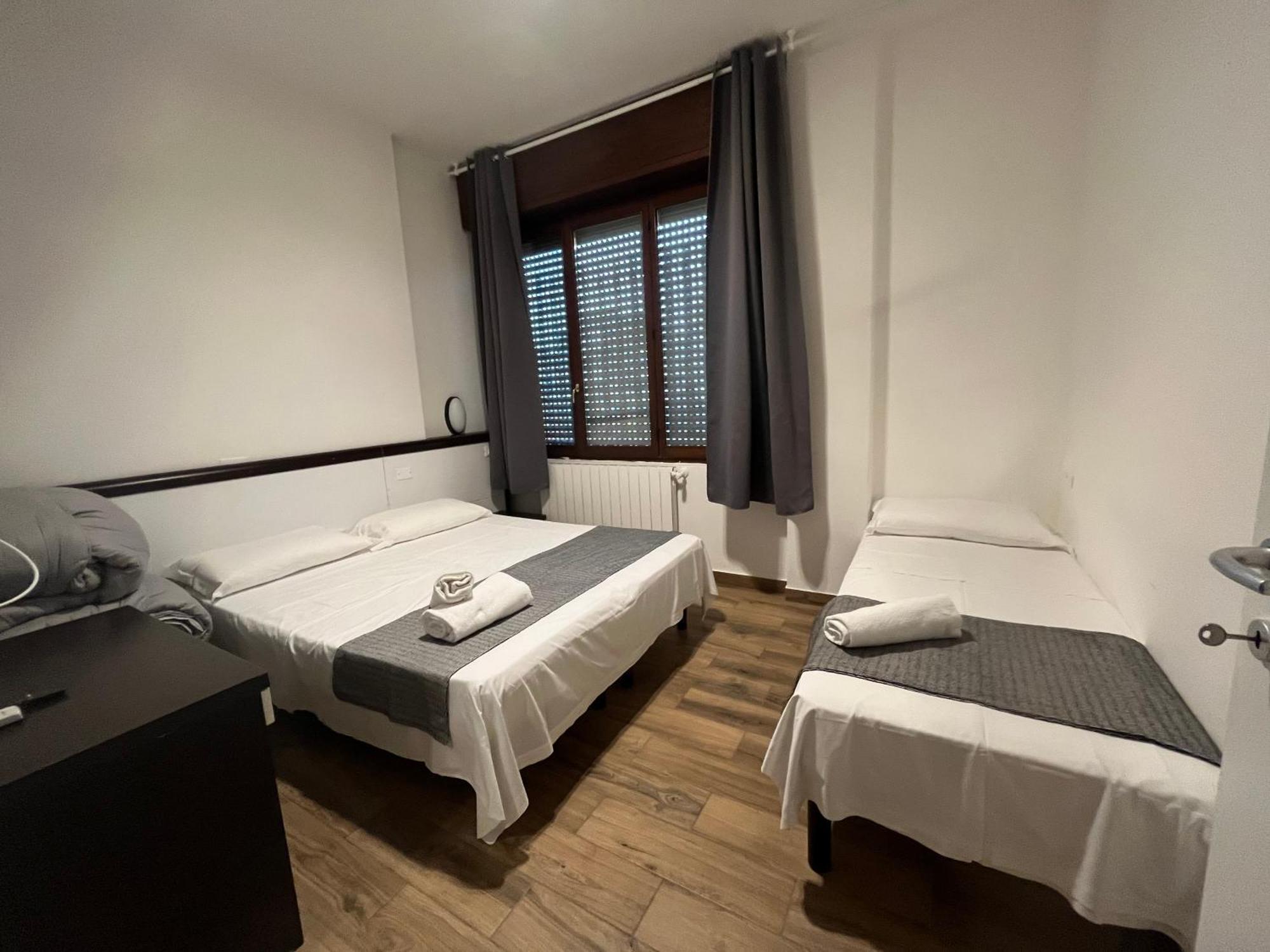 Jcube Apartments Precotto Milano 외부 사진